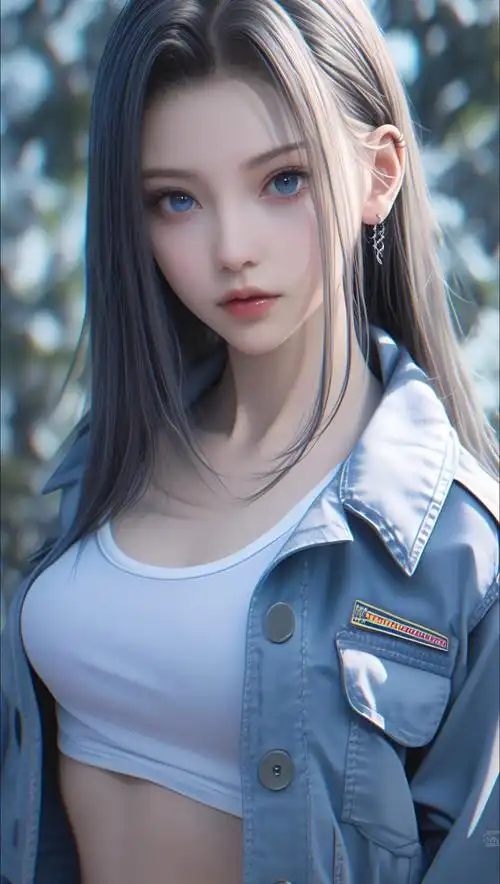 亚洲影视 重生之商海浮沉 商战短剧海报