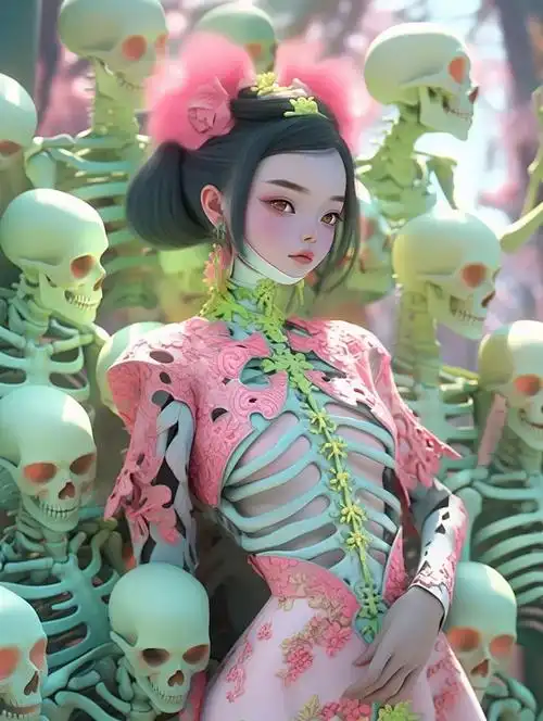 亚洲影视 山影之下 亚洲合拍电影海报